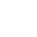 Kompetitif