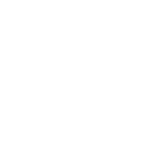 Terlatih